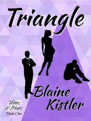 cover image of Triangle